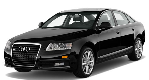 audi a6 used engines